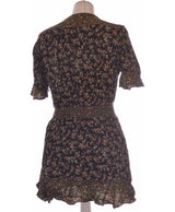 290928 Robes ZARA Occasion Vêtement occasion seconde main