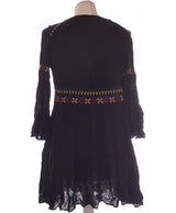 290930 Robes AMERICAN EAGLE OUTFITTERS Occasion Vêtement occasion seconde main