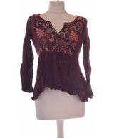 290931 Tops et t-shirts AMERICAN EAGLE OUTFITTERS Occasion Once Again Friperie en ligne