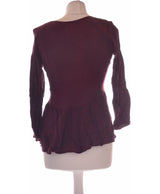 290931 Tops et t-shirts AMERICAN EAGLE OUTFITTERS Occasion Vêtement occasion seconde main