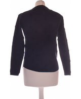 290933 Pulls et gilets MANGO Occasion Vêtement occasion seconde main