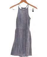 290934 Robes NEW LOOK Occasion Once Again Friperie en ligne