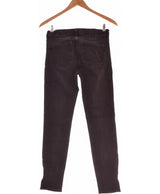 290935 Jeans H&M Occasion Vêtement occasion seconde main