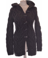 290937 Pulls et gilets CACHE CACHE Occasion Once Again Friperie en ligne