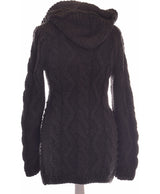 290937 Pulls et gilets CACHE CACHE Occasion Vêtement occasion seconde main