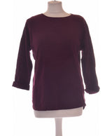 290938 Tops et t-shirts H&M Occasion Once Again Friperie en ligne