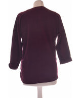 290938 Tops et t-shirts H&M Occasion Vêtement occasion seconde main