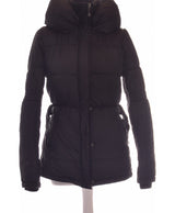 290939 Manteaux ONLY Occasion Once Again Friperie en ligne