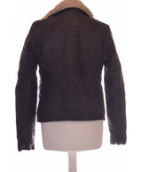 290940 Vestes PIMKIE Occasion Vêtement occasion seconde main