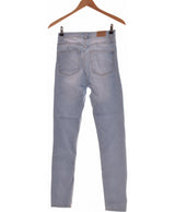 290944 Jeans BERSHKA Occasion Vêtement occasion seconde main