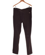 290948 Pantalons et pantacourts LES PTITES BOMBES Occasion Vêtement occasion seconde main