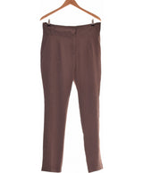 290949 Pantalons et pantacourts LES PTITES BOMBES Occasion Once Again Friperie en ligne