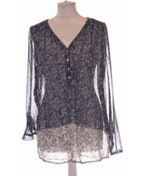 290952 Chemises et blouses CAMAIEU Occasion Once Again Friperie en ligne