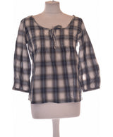 290955 Tops et t-shirts CAMAIEU Occasion Once Again Friperie en ligne