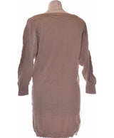 290957 Robes ETAM Occasion Vêtement occasion seconde main