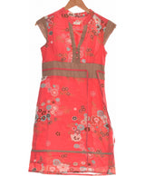 290958 Robes CACHE CACHE Occasion Once Again Friperie en ligne