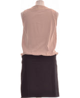 290959 Robes CACHE CACHE Occasion Vêtement occasion seconde main