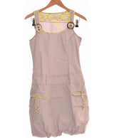 290960 Robes CACHE CACHE Occasion Once Again Friperie en ligne