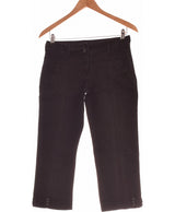 290963 Pantalons et pantacourts PROMOD Occasion Once Again Friperie en ligne
