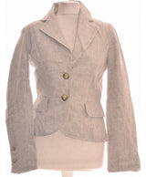 290965 Vestes ETAM Occasion Once Again Friperie en ligne