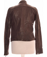 290966 Vestes NAF NAF Occasion Vêtement occasion seconde main