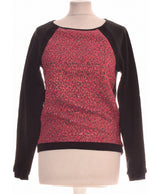 290967 Pulls et gilets NAF NAF Occasion Once Again Friperie en ligne