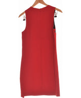 290970 Robes LMV Occasion Vêtement occasion seconde main