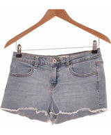 290971 Shorts et bermudas PIMKIE Occasion Once Again Friperie en ligne