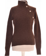 290975 Pulls et gilets MEXX Occasion Once Again Friperie en ligne