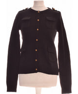 290976 Pulls et gilets LA REDOUTE Occasion Once Again Friperie en ligne