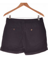 290979 Shorts et bermudas LA REDOUTE Occasion Vêtement occasion seconde main
