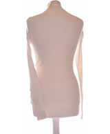 290980 Pulls et gilets BENETTON Occasion Vêtement occasion seconde main