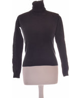 290981 Pulls et gilets ZARA Occasion Once Again Friperie en ligne
