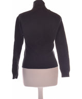290981 Pulls et gilets ZARA Occasion Vêtement occasion seconde main
