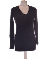 290982 Pulls et gilets ZARA Occasion Once Again Friperie en ligne