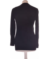 290982 Pulls et gilets ZARA Occasion Vêtement occasion seconde main