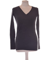 290983 Pulls et gilets ZARA Occasion Once Again Friperie en ligne