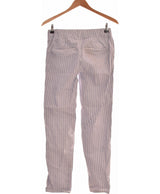290989 Pantalons et pantacourts H&M Occasion Vêtement occasion seconde main