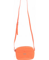 290991 Sacs PULL AND BEAR Occasion Once Again Friperie en ligne