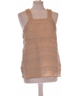 290993 Tops et t-shirts BEL AIR Occasion Once Again Friperie en ligne