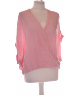 290994 Chemises et blouses H&M Occasion Once Again Friperie en ligne