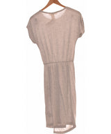 290996 Robes H&M Occasion Vêtement occasion seconde main