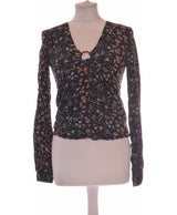 290998 Tops et t-shirts STRADIVARIUS Occasion Once Again Friperie en ligne