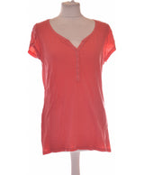 291000 Tops et t-shirts CAMAIEU Occasion Once Again Friperie en ligne