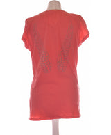 291000 Tops et t-shirts CAMAIEU Occasion Vêtement occasion seconde main