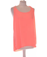 291001 Tops et t-shirts CAMAIEU Occasion Once Again Friperie en ligne