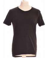 291006 Tops et t-shirts BIZZBEE Occasion Once Again Friperie en ligne