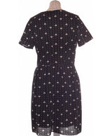 291009 Robes MOLLY BRACKEN Occasion Vêtement occasion seconde main