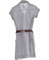 291011 Robes CACHE CACHE Occasion Vêtement occasion seconde main