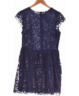 291012 Robes H&M Occasion Once Again Friperie en ligne